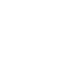 CHERY