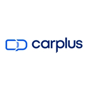 Carplus